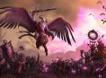 Il DLC Champion of Chaos di Total War: Warhammer III verrà lanciato a fine agosto