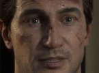 Uncharted 4: 'Sarà difficile che Nathan Drake torni in un nuovo Uncharted'