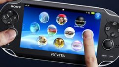 Playstation Vita: la data?