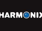 Una nuova tornata di licenziamenti colpisce Harmonix