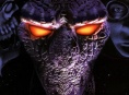 Rumour: Il remaster di Starcraft è atteso a maggio