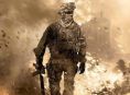 Rumour: Call of Duty Modern Warfare 4 ha una modalità battle royale