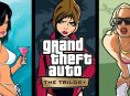 Rumour: Grand Theft Auto Trilogy: Definitive Edition sarà presto disponibile su PC