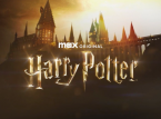 Hans Zimmer comporr&agrave; la musica per la serie HBO di Harry Potter