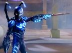 Rapporto: Blue Beetle è "probabile" far parte dell'Universo DC