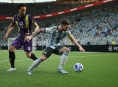 Konami rivela un caso di "comportamento improprio" al recente torneo eFootball 