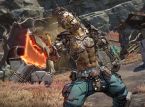 Borderlands 4 Guida: Come trovare e aprire la Cripta Primordiale in Terminus Range