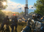 Indiscrezioni: Activision chiuderà Warzone a novembre e rilascerà Blackout 2