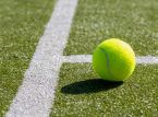 Ecco perché il nuovo sistema di line-calling di Wimbledon è così controverso