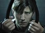 The Evil Column: Con il ritorno di Silent Hill e il continuo dominio di Resident Evil, stiamo di nuovo facendo festa come se fossimo il 1999
