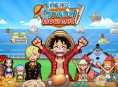 One Piece: Grand Gourmet annunciato