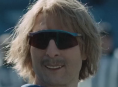 Il sospetto è più alto che mai nella seconda stagione di Chad Powers 