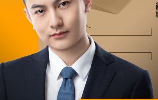 Overwatch League: il capo allenatore di Chengdu Hunters RUI lascia per diventare consigliere onorario