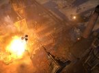 Annunciato Company of Heroes 2: The British Forces