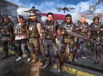 The Division 2: Warlords of New York - Provato