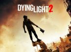 Dying Light 2: per completarlo tutto ci vorranno almeno 500 ore