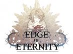 Edge of Eternity arriva su console a inizi 2022