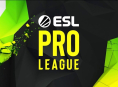 ESL Pro League La stagione 27 andr&agrave; in onda dal 6 al 14 marzo in Arabia Saudita