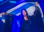 L'Eurovision posticipa il voto sulla partecipazione di Israele nel 2026