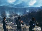 Fallout 76: la beta inizia prima su Xbox One
