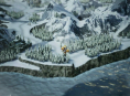 Final Fantasy sta subendo una revisione HD-2D nel prossimo Resonance 