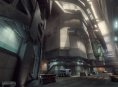 Halo 4: nuove mappe e sistema di ranking