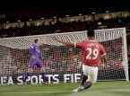 FIFA 17: Tutte le novità di quest'anno in dettaglio