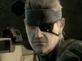 Metal Gear Solid 4 stava "girando magnificamente" su Xbox 360