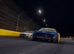 NASCAR 21: Ignition è ora disponibile