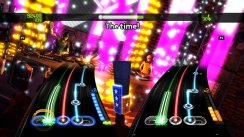 DJ Hero 2: nuovi screen