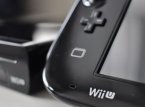 Il GamePad Wii U verrà venduto separatamente in Giappone