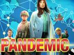 Pandemic: The Board Game è stato rimosso da Steam per ragioni ignote