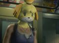 Resident Evil 3: una mod trasforma Jill Valentine in Fuffy di Animal Crossing