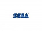 Sega e Playsport Games al lavoro su un nuovo titolo racing
