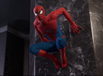 Spider-Man Remastered PC - Recensione delle prestazioni