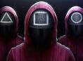 Squid Game: la stagione 3 è ora la sesta stagione televisiva più grande di Netflix di tutti i tempi