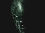 Guarda il prologo di Alien: Covenant