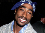 Trent'anni dopo l'omicidio di Tupac Shakur, inizia il processo contro il presunto "mente creativa" della sparatoria