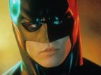 A Val Kilmer non dispiacerebbe interpretare di nuovo Batman