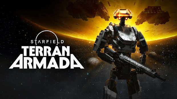 Quando i DLC arrivano troppo tardi, mi stanco