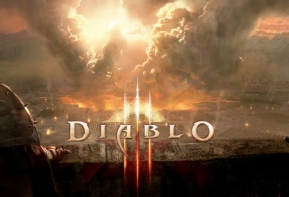 Diablo III: la recensione
