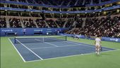 Grand Slam Tennis 2: The ESPN Integration Trailer