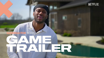 Love is Blind Stagione 10: Il Finale - Anteprima (Netflix)