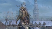 Assassin's Creed III - Inside ACIII - Episodio IV - Italiano