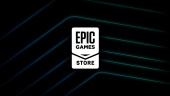 Epic Games Store è in arrivo sulle piattaforme iOS e Android