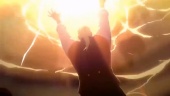 Fullmetal Alchemist: Mobile - Gameplay Trailer #2