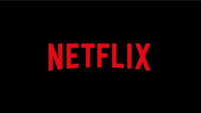 Netflix vuole aumentare di nuovo i suoi prezzi