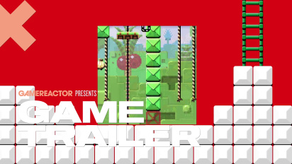 Nintendo Classics - Aggiornamenti di gioco marzo 2026