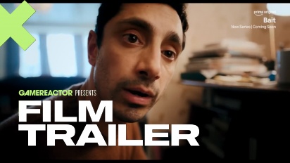 Bait - Clip del First Look