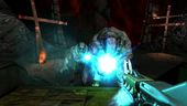 Doom 3 BFG Edition - Trailer italiano